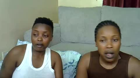 ebony_rubie online show from May 31, 2:45 pm