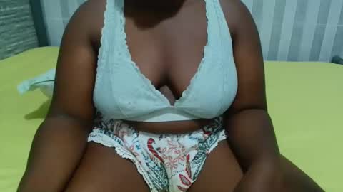 Sabrina online show from February 3, 8:19 am