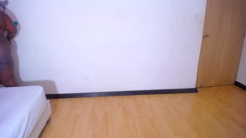 MILENA online show from December 21, 12:27 pm