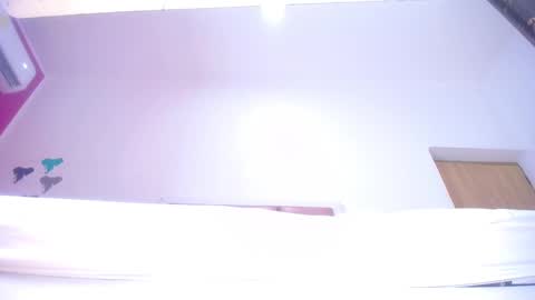 MILENA online show from September 19, 11:37 pm