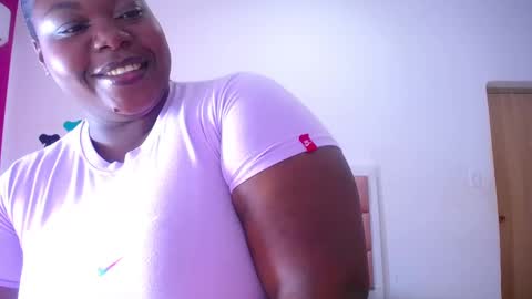 MILENA online show from September 18, 11:25 pm