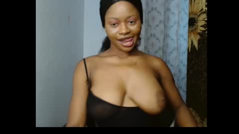 Ebony sweetgirl online show from February 14, 12:01 am
