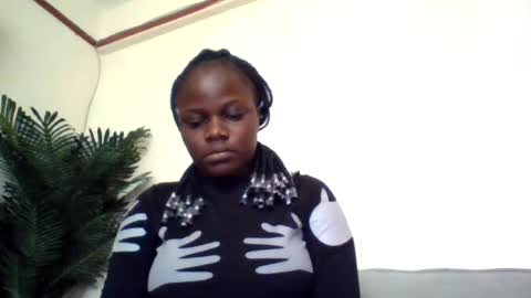 tasha online show from June 22, 7:27 am