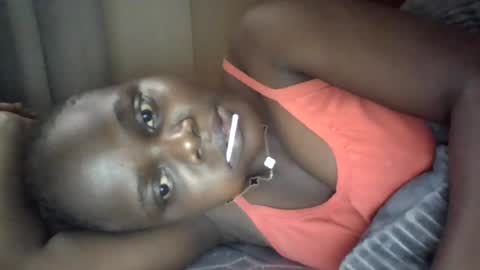 tasha online show from July 8, 5:20 am