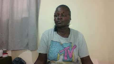 MELVINE online show from September 20, 9:07 am