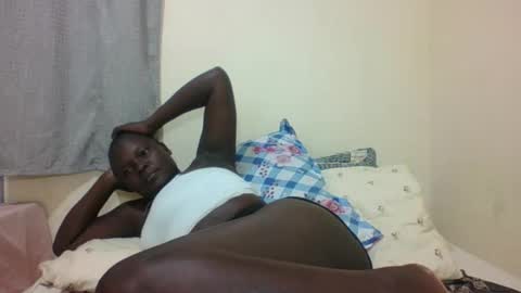 MELVINE online show from September 17, 7:45 pm