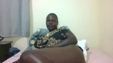 MELVINE online show from September 21, 4:38 pm