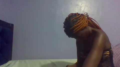 ebonybloom01 online show from March 9, 9:02 am