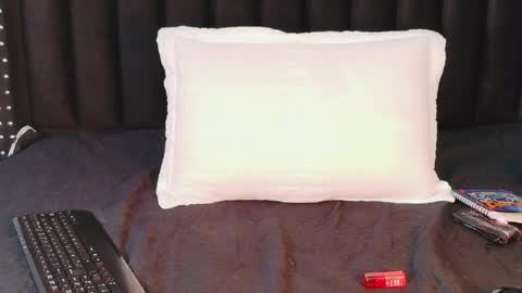 ebonycoworker online show from March 31, 7:36 pm