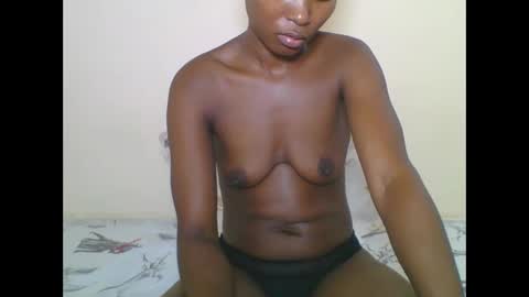 TRIZER online show from December 1, 10:08 am