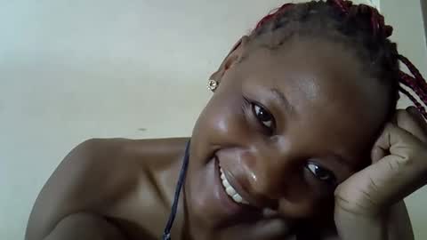 MELLEN online show from April 15, 11:11 am