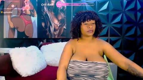 ebonyfancyfacexxx online show from October 7, 5:17 pm