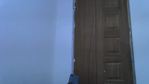 ebonyfire99 online show from September 26, 6:33 am