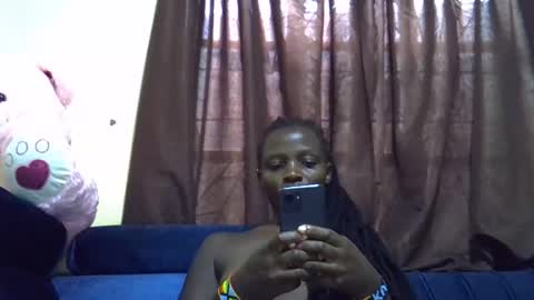 ebonyfire99 online show from October 14, 10:18 am