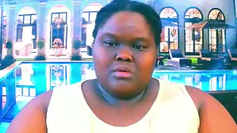 ebonyhotbuns4u2luv online show from March 4, 7:37 am