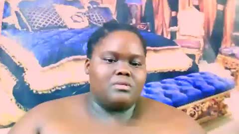 ebonyhotbuns4u2luv online show from March 9, 6:32 pm