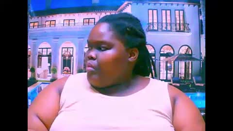 ebonyhotbuns4u2luv online show from October 9, 6:39 am