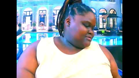 ebonyhotbuns4u2luv online show from March 26, 9:44 am