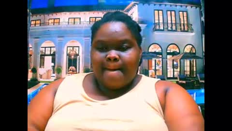 ebonyhotbuns4u2luv online show from September 10, 1:44 pm