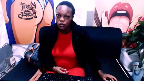 Call me MeL  online show from March 1, 4:15 am