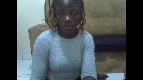 ebonyliliana online show from December 26, 3:59 am