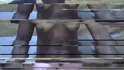 ebonyliliana online show from March 10, 8:34 pm