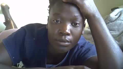 ebonyliliana online show from December 26, 2:05 pm