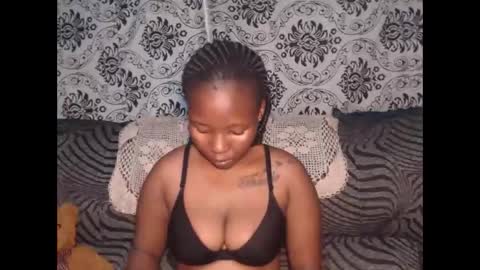 Tee online show from December 8, 1:35 am