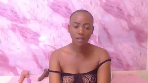 Cindy online show from September 11, 7:03 pm