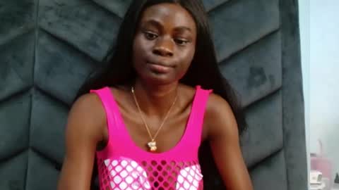 queen online show from October 31, 9:52 pm