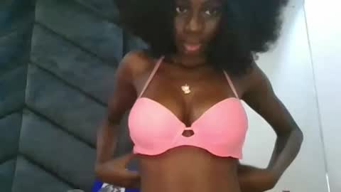 queen online show from October 24, 9:33 pm