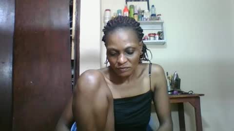 JACKLINE online show from January 17, 8:55 am