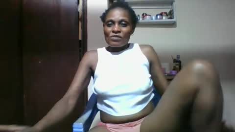 JACKLINE online show from February 20, 9:22 am