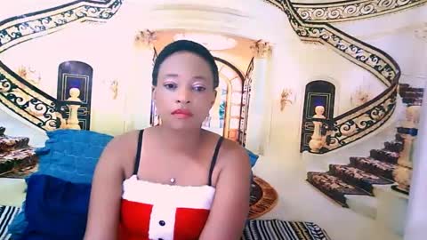 Zammy online show from December 19, 5:29 am