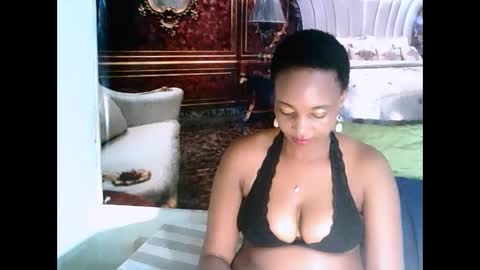 Zammy online show from January 21, 6:34 pm