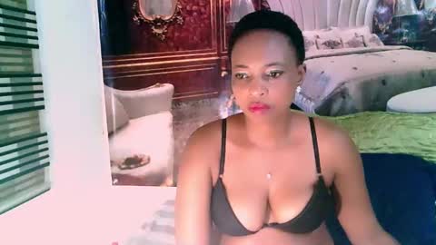 Zammy online show from January 20, 4:12 pm