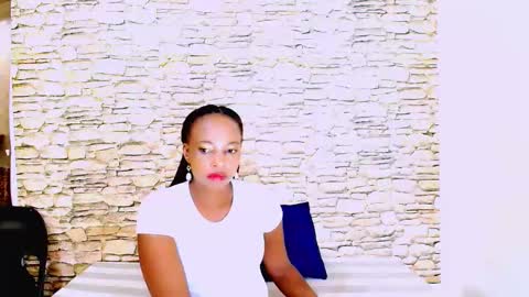 Zammy online show from February 26, 6:36 pm