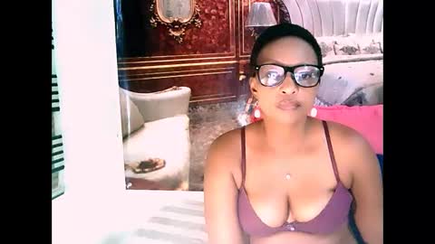 Zammy online show from January 16, 6:16 pm