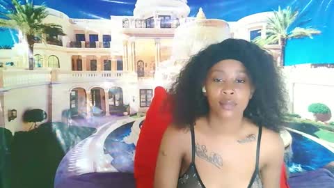 Lucy online show from February 24, 7:29 am