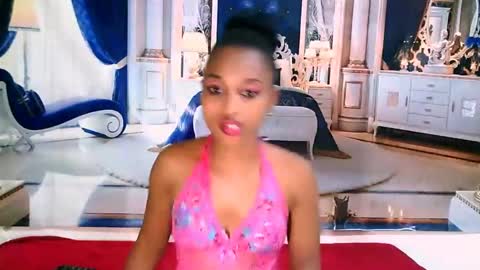 Candy online show from March 7, 6:02 am