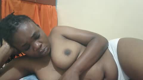 Ebonyval online show from September 24, 11:20 am