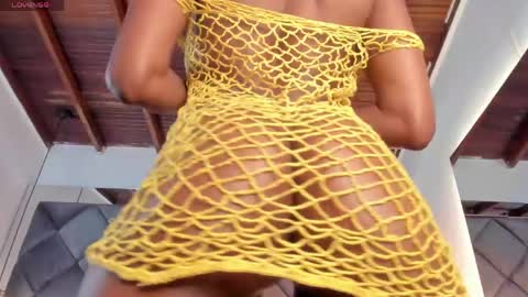ebonyx40 online show from May 9, 11:56 am