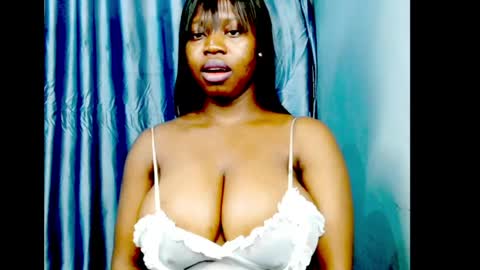 Loveth online show from July 15, 10:31 am