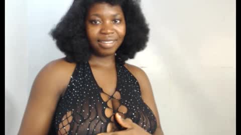 Loveth online show from November 13, 3:00 pm