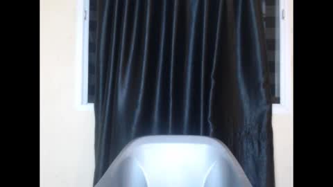 ebonyxxbae online show from February 5, 12:57 am