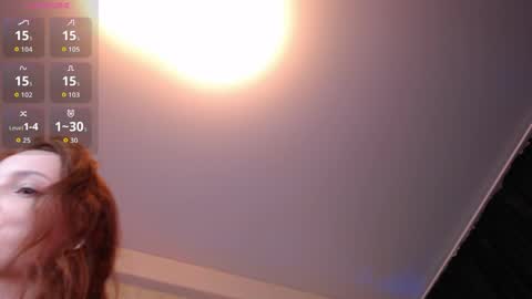 Ebrths online show from March 27, 2:24 am