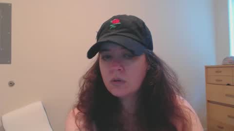 Weird Echo online show from December 21, 6:33 pm