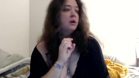 Weird Echo online show from October 19, 10:50 am