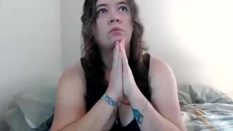 Weird Echo online show from October 11, 12:52 pm