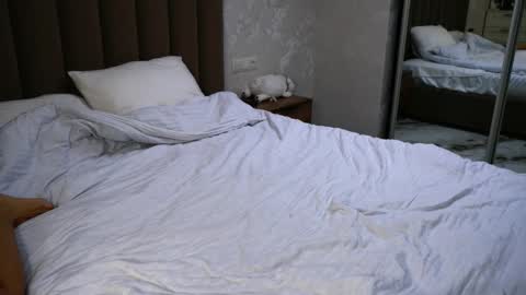 Eclipse soul online show from March 23, 6:30 am